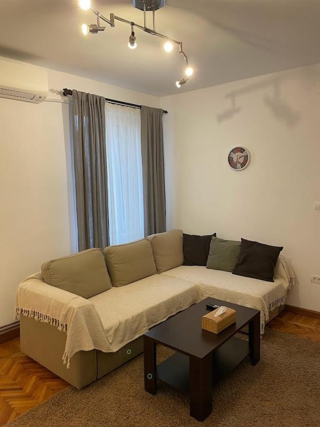 Crisan 40 Casa Muntean 100Mp 3Camere 3Paturi 1 Canapea 2 Dormitoare Parcare Timisoara Ngoại thất bức ảnh