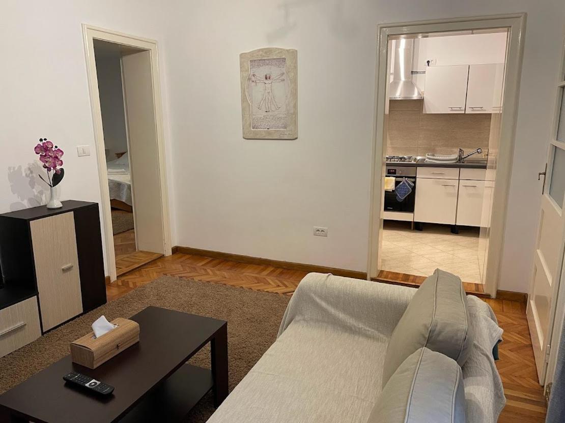 Crisan 40 Casa Muntean 100Mp 3Camere 3Paturi 1 Canapea 2 Dormitoare Parcare Timisoara Ngoại thất bức ảnh